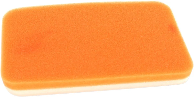 TWIN AIR STANDARD AIR FILTER