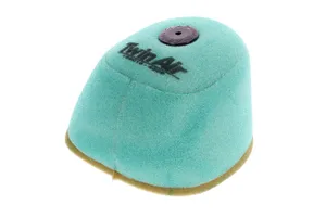 TWIN AIR PRE-OILED STANDARD AIR FILTER