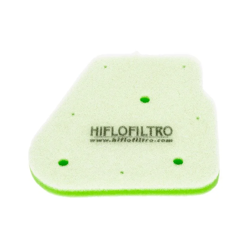 HIFLOFILTRO AIR FILTER FOAM