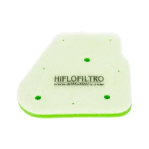 HIFLOFILTRO AIR FILTER FOAM
