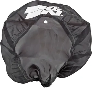 K & N AIR FILTER WRAP