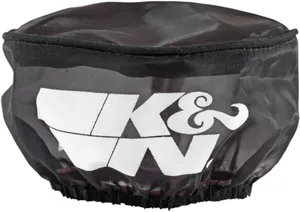 K&N DRY CHARGER JOKER A/C