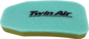 TWIN AIR PRE-OILED STANDARD AIR FILTER