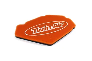 TWIN AIR PRE-OILED BACKFIRE AIR FILTER