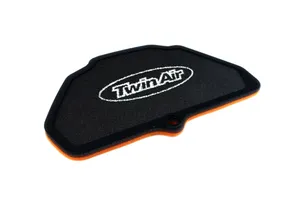TWIN AIR PRE-OILED BACKFIRE AIR FILTER