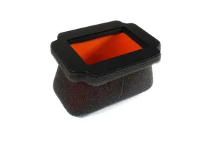 TWIN AIR PRE-OILED BACKFIRE AIR FILTER