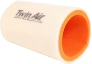 TWIN AIR GRIZZLY/KODIAK TWIN AIR F