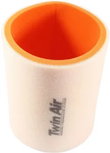 TWIN AIR YAM TWIN AIR FILTER