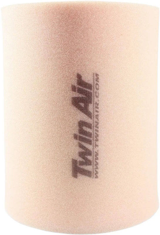 TWIN AIR YAM TWIN AIR FILTER