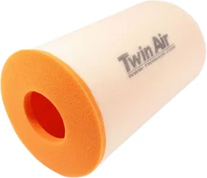 TWIN AIR YXZR TWIN AIR FILTER