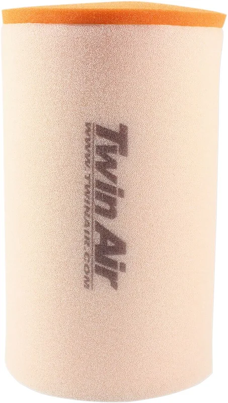 TWIN AIR YXZR TWIN AIR FILTER