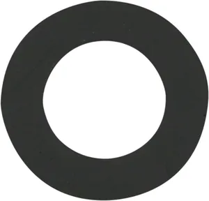 S&S WASHER VENT SEAL 1/2