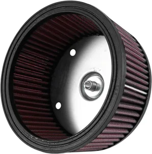 K&N AIR FILTER 14-16 FL SE