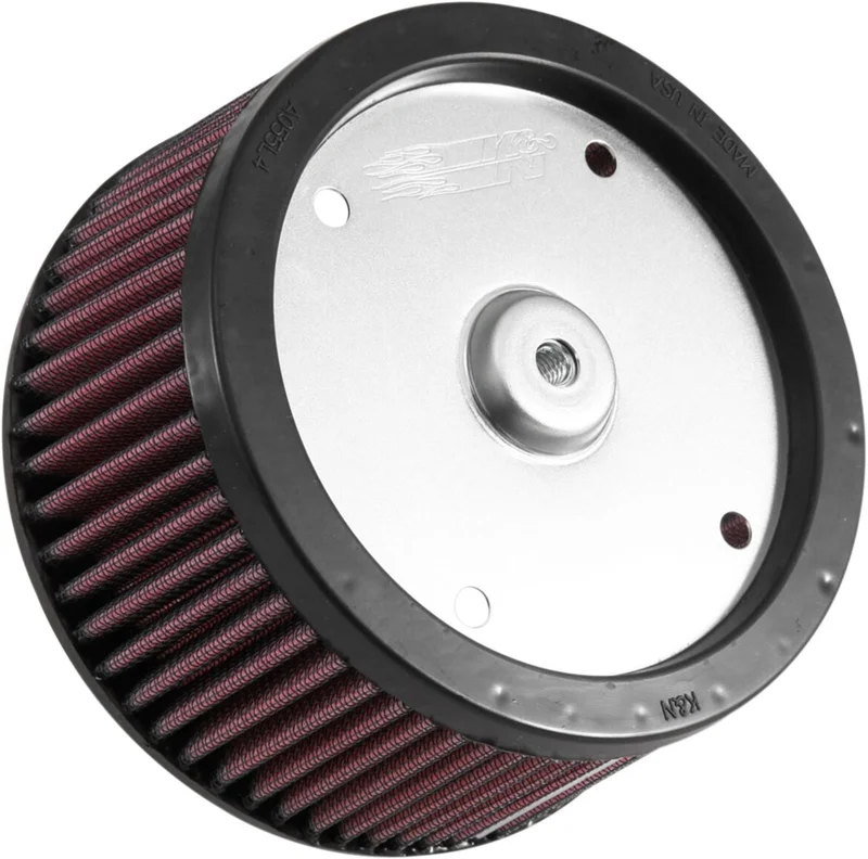 K&N AIR FILTER 14-16 FL SE