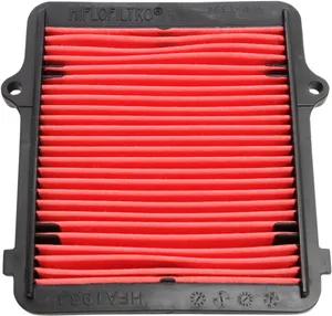 Hiflofiltro Air Filter 10113856 for Honda CRF 1000 L ABS 2016–2019 CRF 1000 LD ABS 2016–2019 CRF1000L 2016