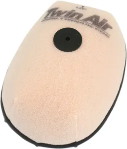 TWIN AIR BACKFIRE REPLACEMENT AIR FILTER FOR POWERFLOW-KIT