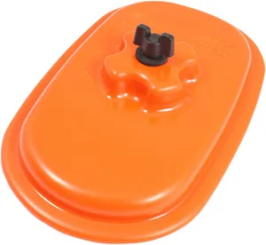 TWIN AIR AIRBOX COVER