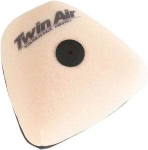 TWIN AIR AIR FILTER FIRE RESISTANT PRE OILED