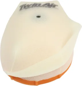 TWIN AIR AIR FILTER DUST-COVER