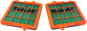 TWIN AIR AIR FILTER