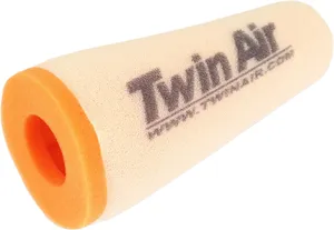 TWIN AIR AIR FILTER