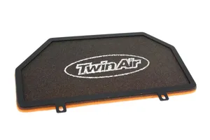 TWIN AIR AIR FILTER