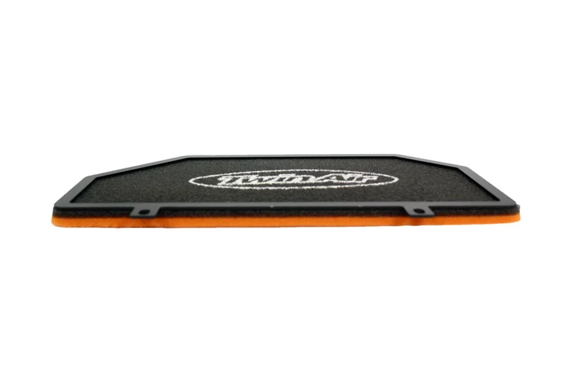 TWIN AIR AIR FILTER