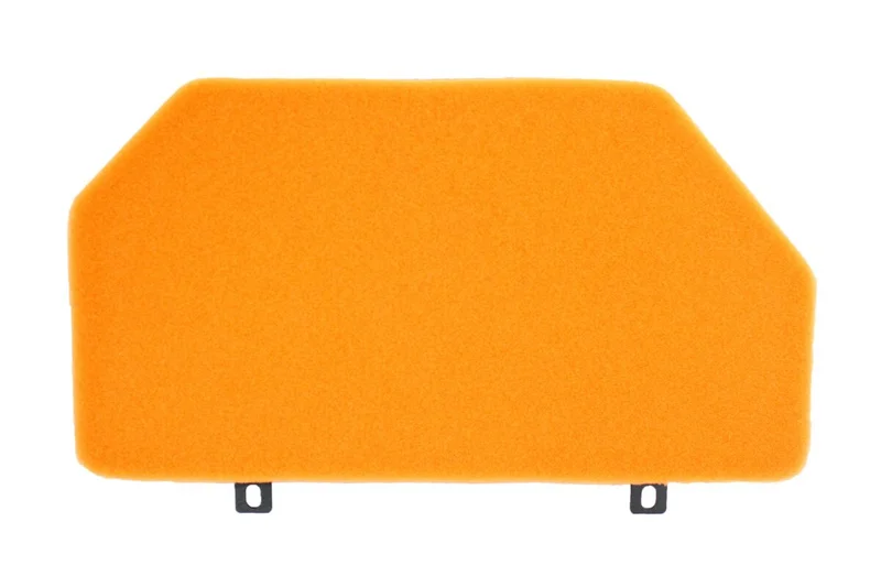TWIN AIR AIR FILTER
