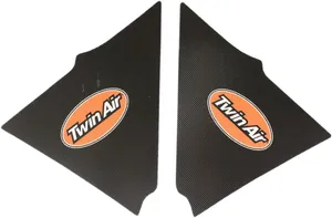 TWIN AIR AIRBOX DECAL