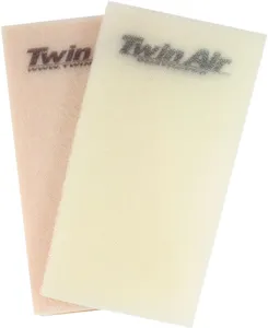TWIN AIR AIR FILTER FIRE RESISTANT