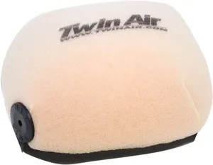 TWIN AIR AIR FILTER FIRE RESISTANT
