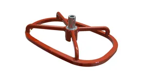 DT-1 RACING EUROPE AIR CAGE HONDA