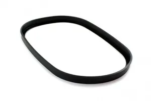 TWIN AIR SEALINGRING AIRBOXINTAKE