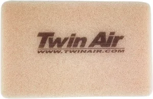 TWIN AIR AIR FILTER