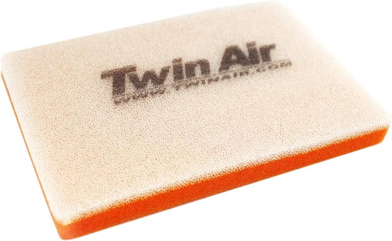 TWIN AIR AIR FILTER