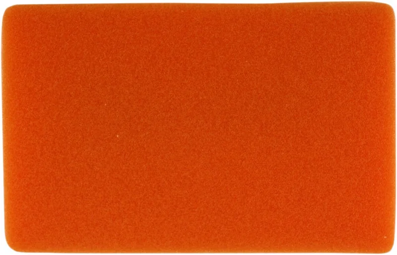 TWIN AIR AIR FILTER