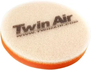 TWIN AIR STANDARD REPLACEMENT AIR FILTER FOR POWERFLOW-KIT