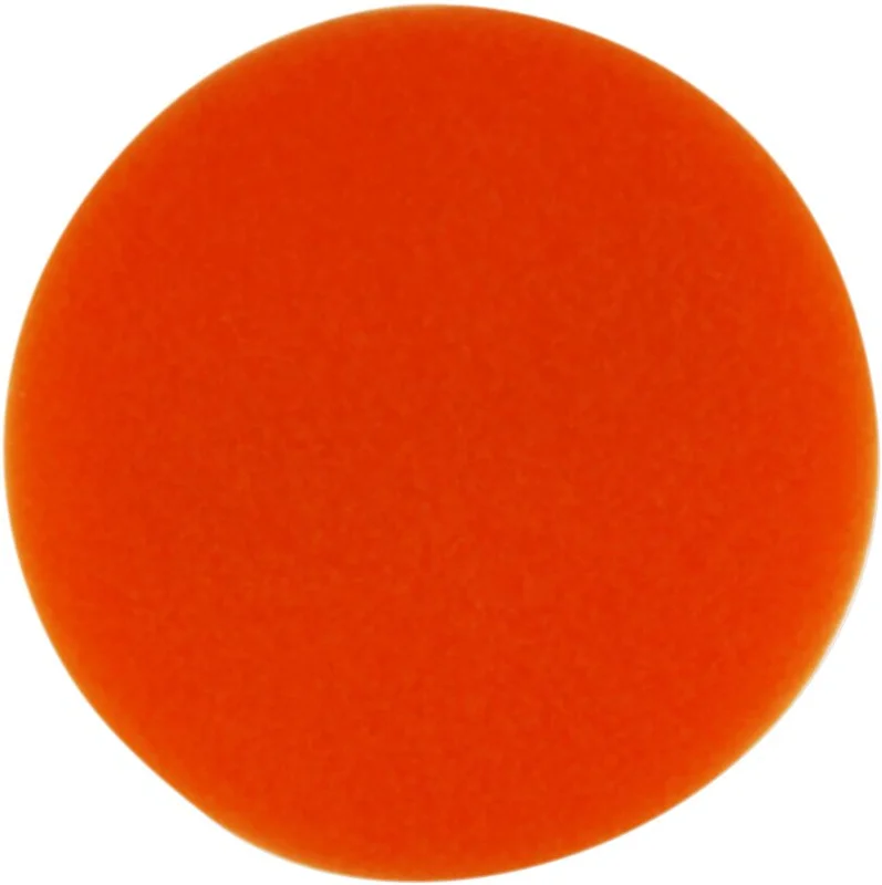 TWIN AIR STANDARD REPLACEMENT AIR FILTER FOR POWERFLOW-KIT
