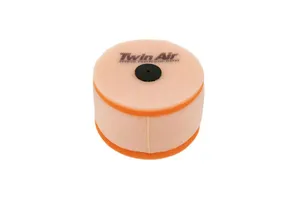 TWIN AIR AIR FILTER