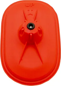 DT-1 RACING EUROPE AIRBOX COVER HONDA