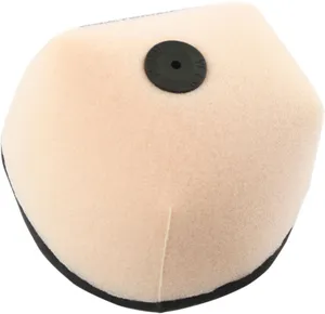 TWIN AIR AIR FILTER FIRE RESISTANT