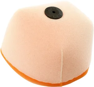 TWIN AIR AIR FILTER