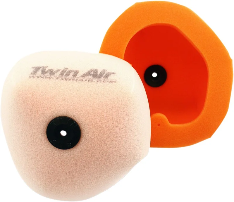 TWIN AIR AIR FILTER