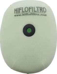 HIFLOFILTRO AIR FILTER FOAM