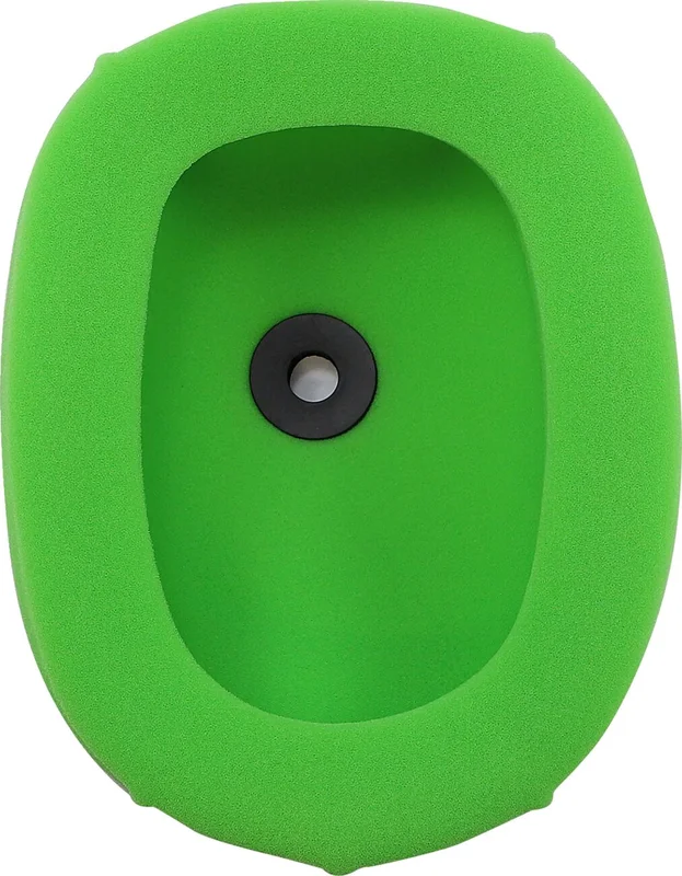 HIFLOFILTRO AIR FILTER FOAM