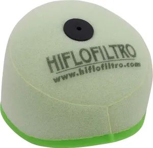 HIFLOFILTRO AIR FILTER FOAM