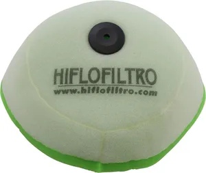 HIFLOFILTRO AIR FILTER FOAM