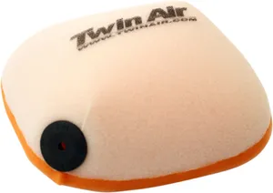 TWIN AIR AIR FILTER