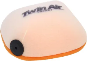 TWIN AIR AIR FILTER