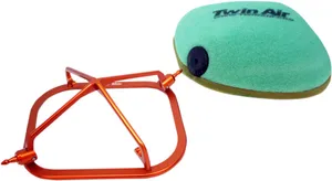 TWIN AIR POWERFLOW KIT
